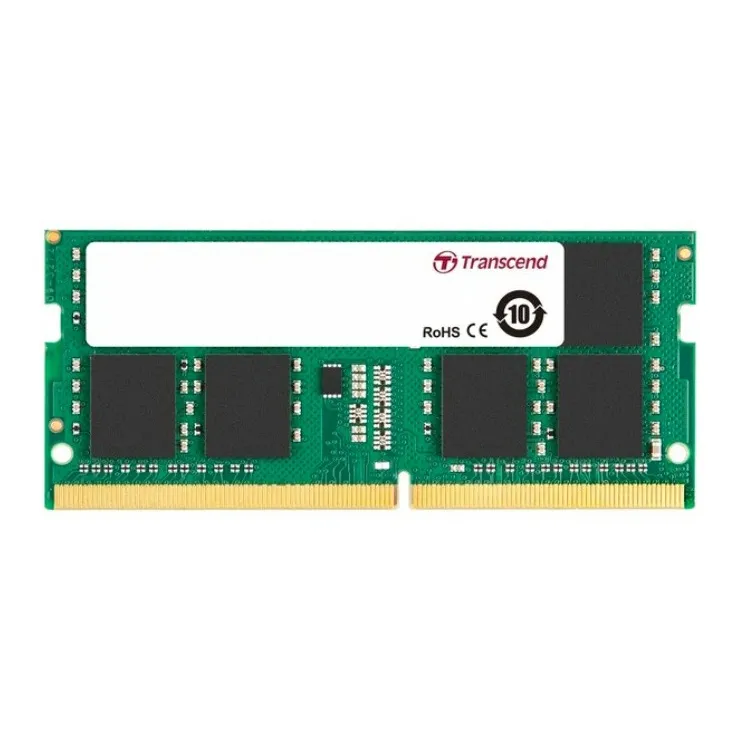 Оперативная память 32Gb Transcend TS3200HSE-32G
