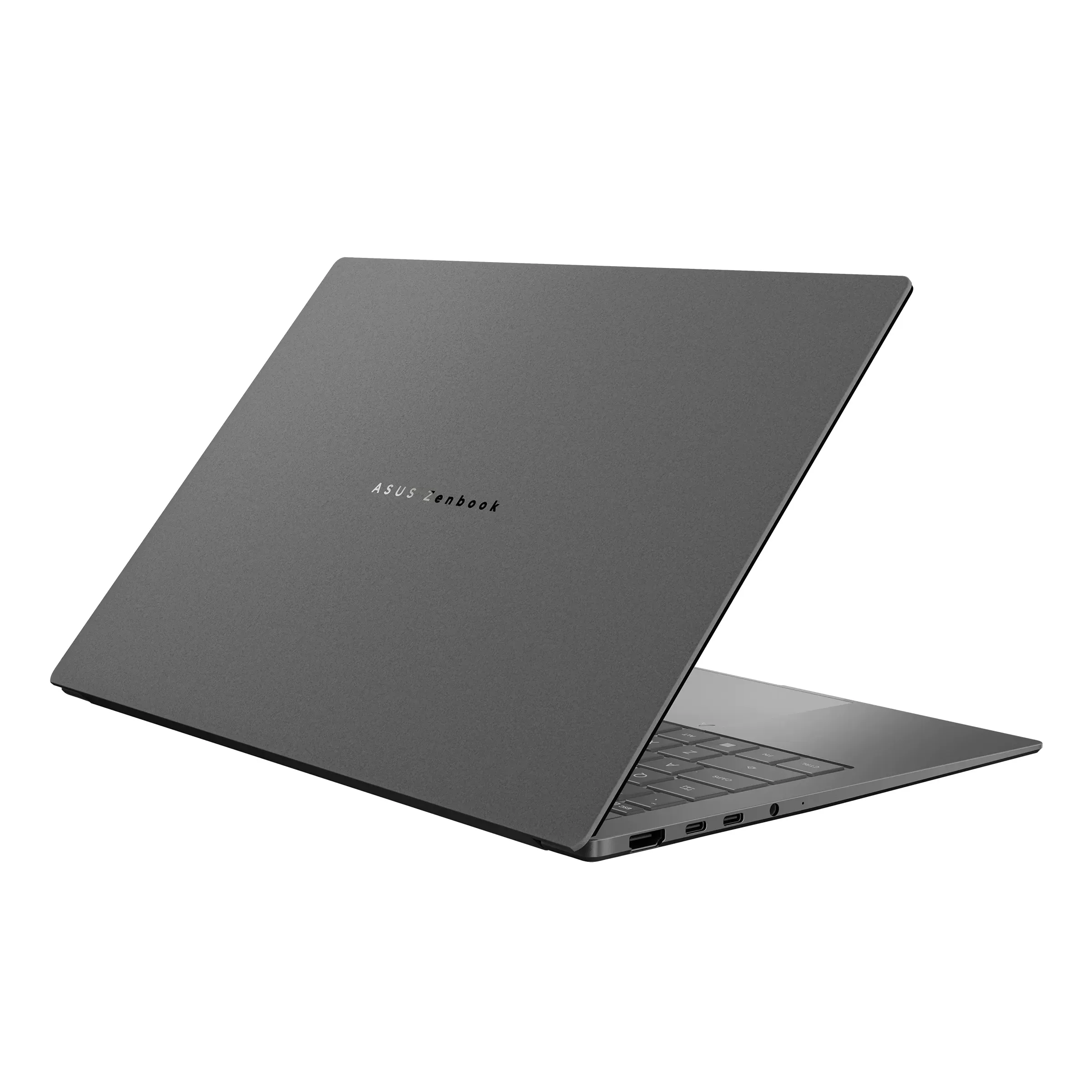 Ноутбук ASUS Zenbook S 14 UX5406AA-SW046W 90NB16Q6-M00PK0