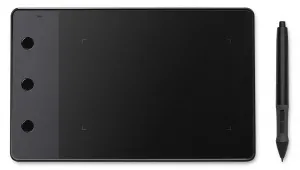 Графический планшет Huion H420