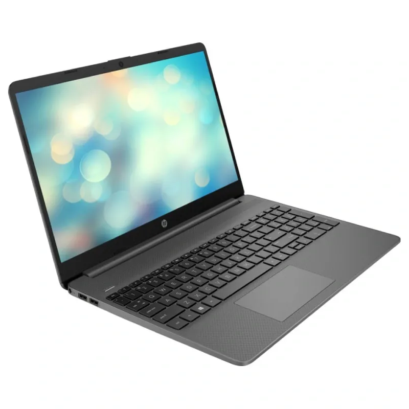 Ноутбук HP 15S-EQ2087UR 517F6EA