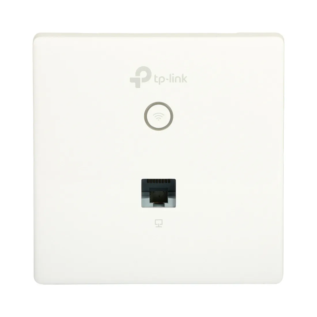 Точка доступа Tp-Link EAP115-Wall