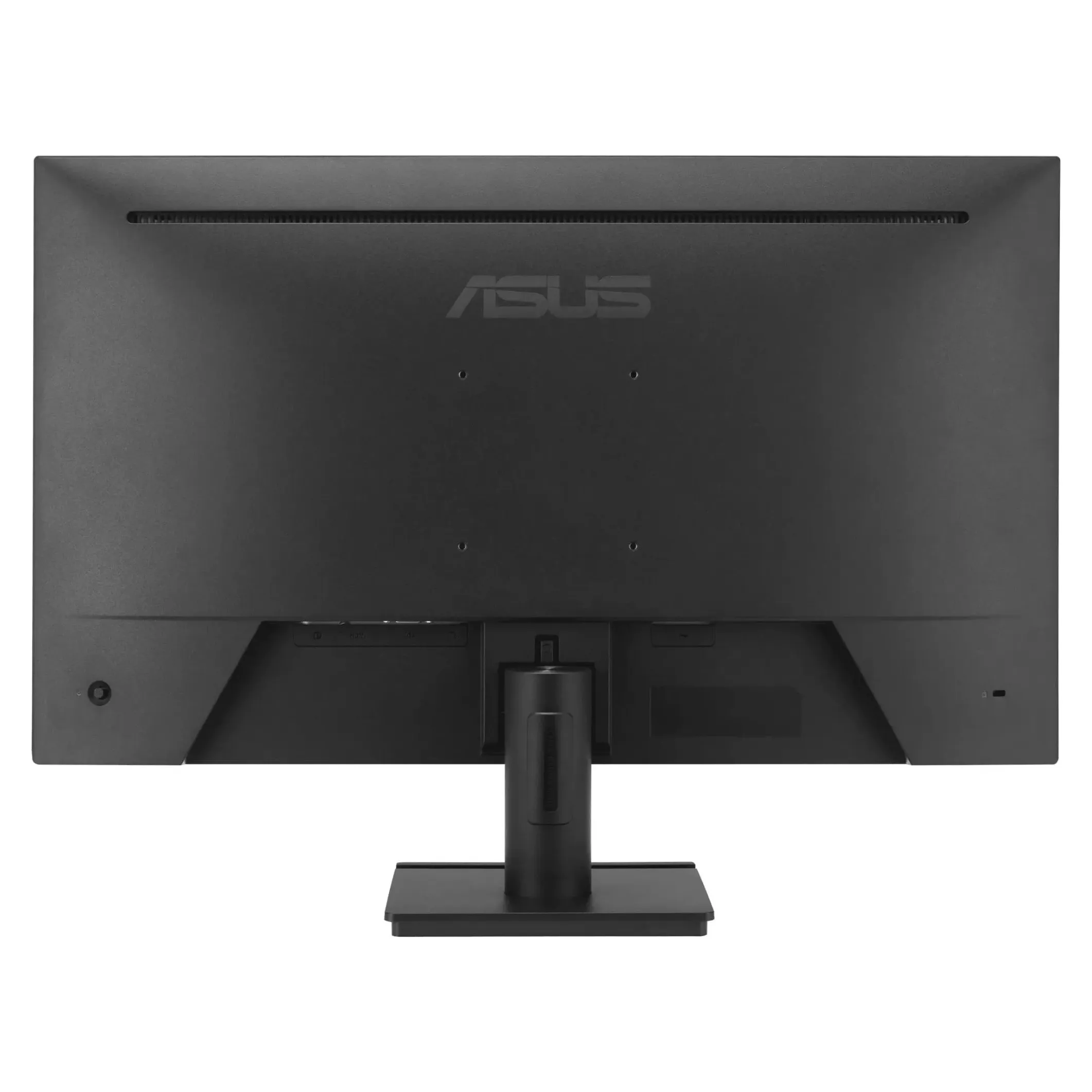 Монитор 23.8" ASUS VA249QG