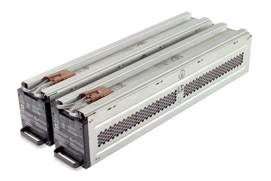 Батарея APC APCRBC140
