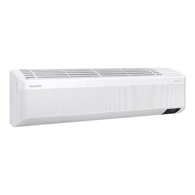 Кондиционер Samsung AR18BSFAMWKNER+AR18BSFAMWKXER