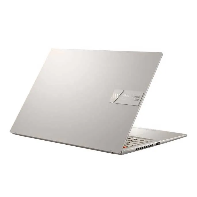 Ноутбук ASUS VivoBook S 16X M5602QA-KV124W 90NB0XW2-M004Y0