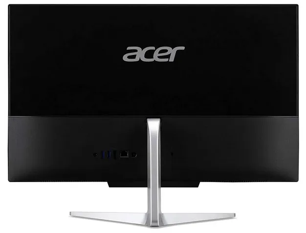 Моноблок Acer Aspire C24-963 DQ.BEQER.00V