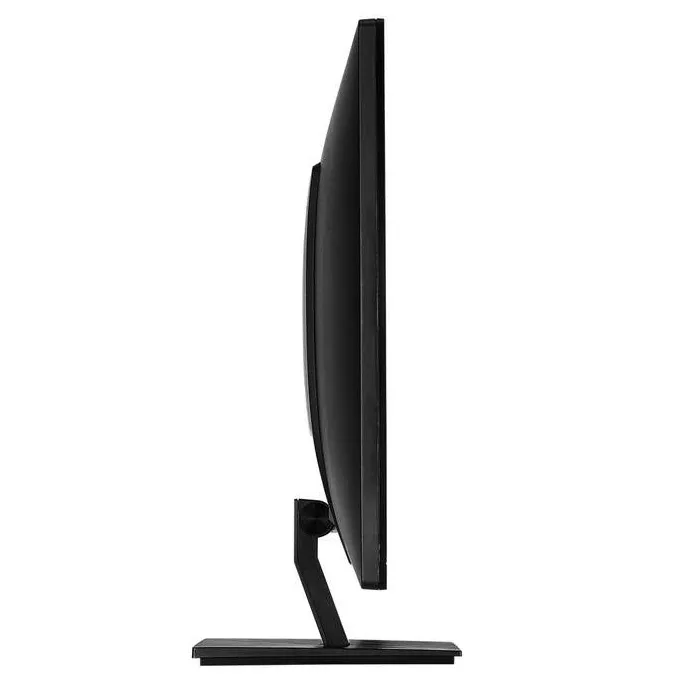 Монитор 27" Asus VA279HAE