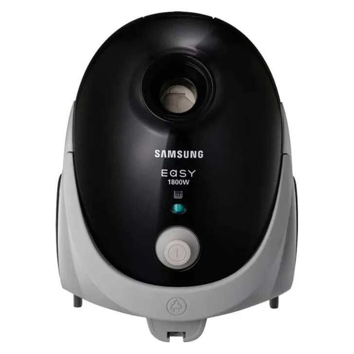 Пылесос Samsung VCC5241S3K/XEV Black