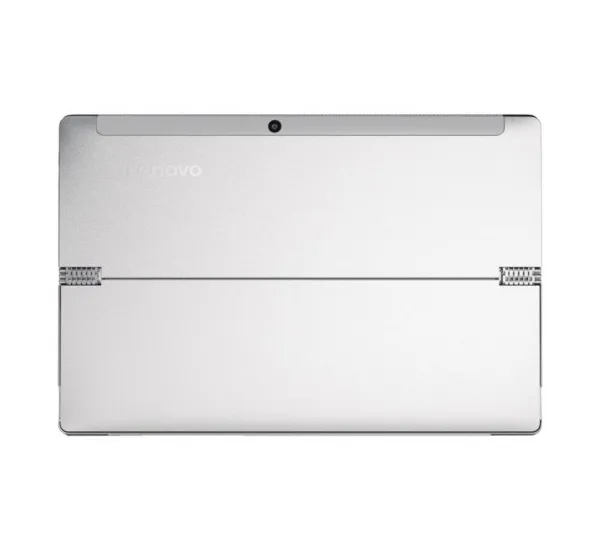 Планшет Lenovo MIIX 510 80U100DNRK