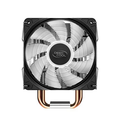 Кулер для процессора Deepcool GAMMAXX 400K