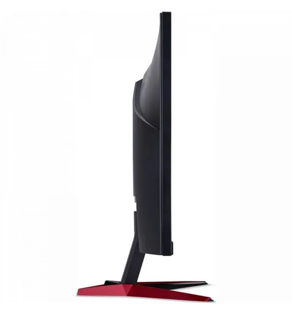 Монитор 24.5" Acer Nitro VG250Qbmiix UM.KV0EE.001