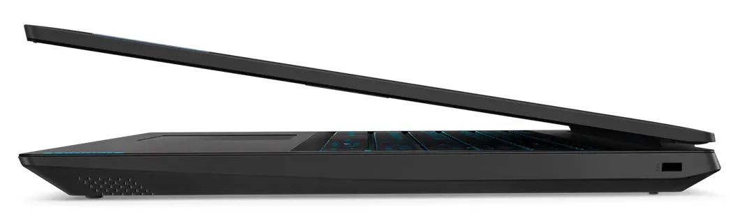 Ноутбук Lenovo IdeaPad L340-15IRH 81LK00K4RK