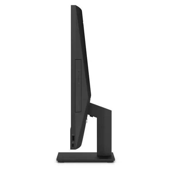 Моноблок HP ProOne 440 AiO 1C7C2EA