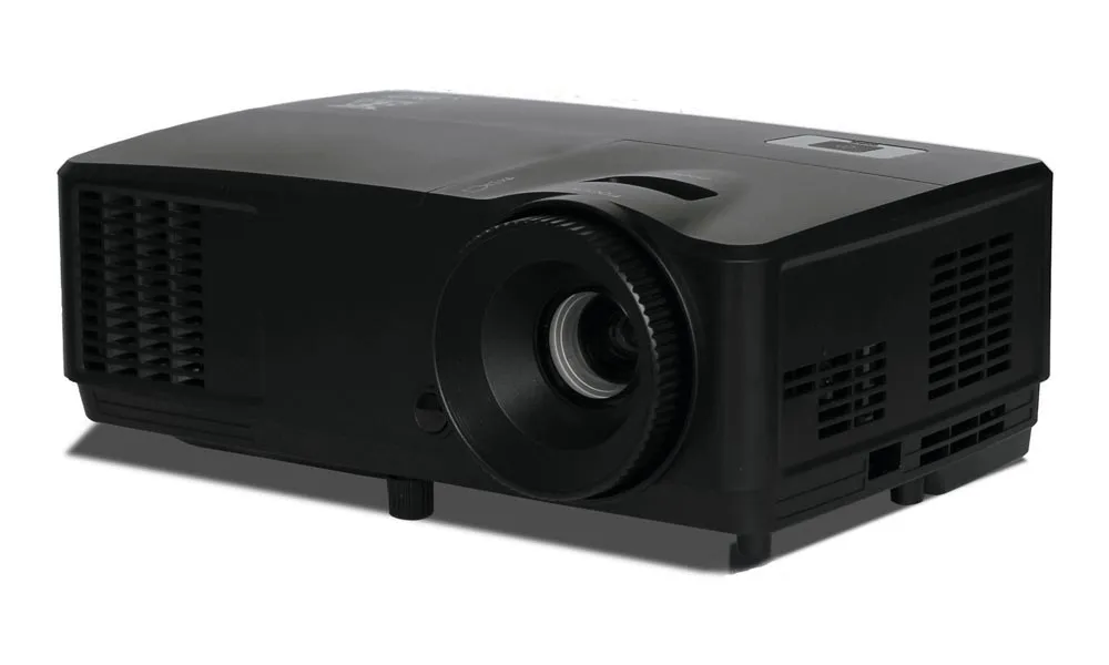 Проектор INFOTO PCL-DF350S