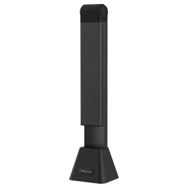 Сканер Canon IRIScan Desk 5 Pro 3853V999