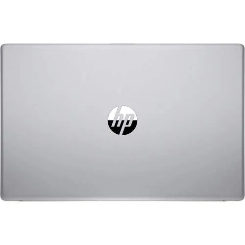 Ноутбук HP 470 G9 6S770EA