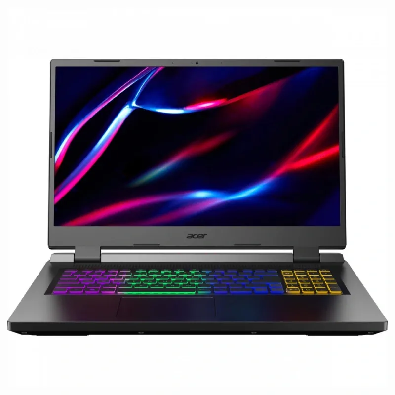 Ноутбук Acer Nitro 5 AN517-42 NH.QG4ER.009