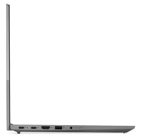 Ноутбук Lenovo Thinkbook Gen2 20VG0076RU