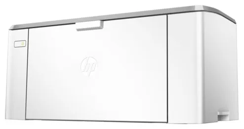 Принтер HP Europe LaserJet Ultra M106w G3Q39AB09