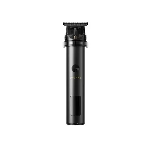 Триммер Dreame T3 Trimmer AG01B