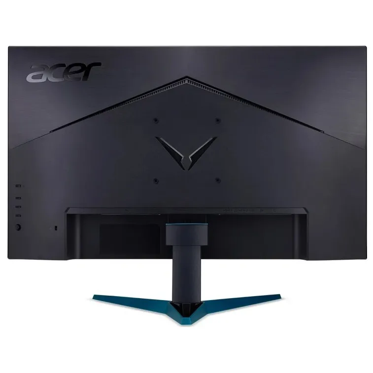 Монитор 27" Acer Nitro VG271USbmiipx