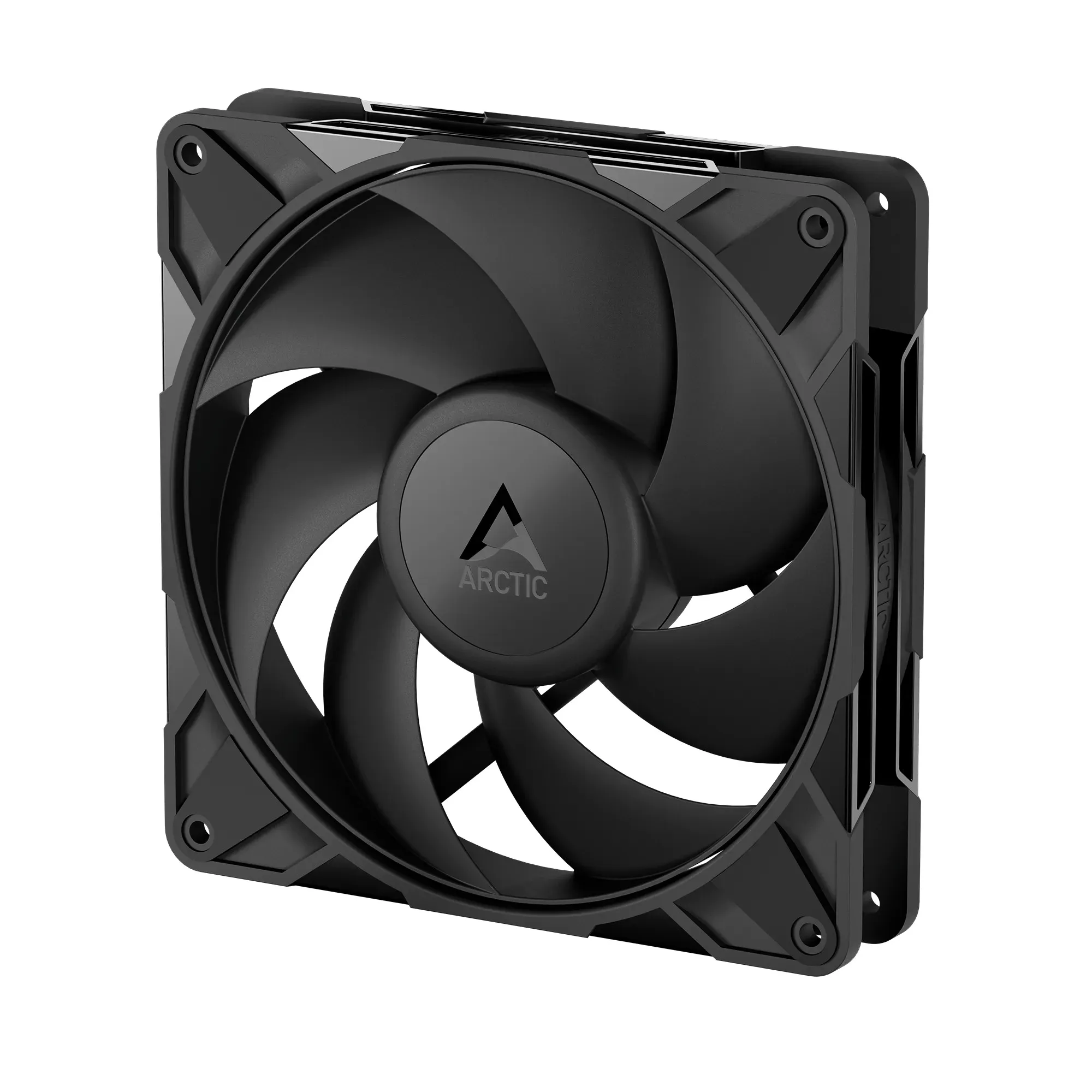 Вентилятор для корпуса ARCTIC P14 Pro Black ACFAN00313A