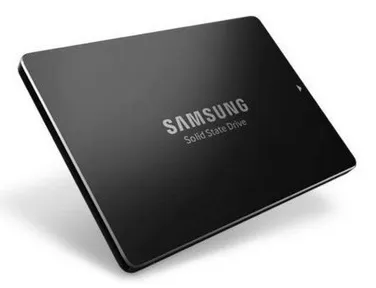 SSD накопитель 1.92TB SAMSUNG PM883 MZ7LH1T9HMLT-00005