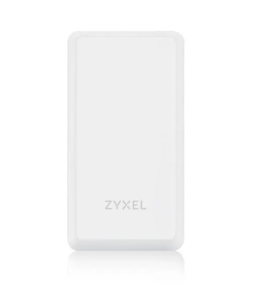 Маршрутизатор Zyxel NWA1302-AC-EU0101F