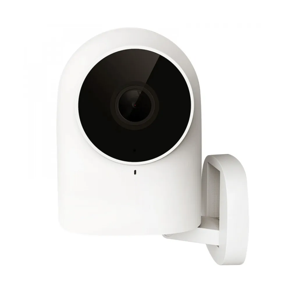 IP-камера Xiaomi AQARA G2H