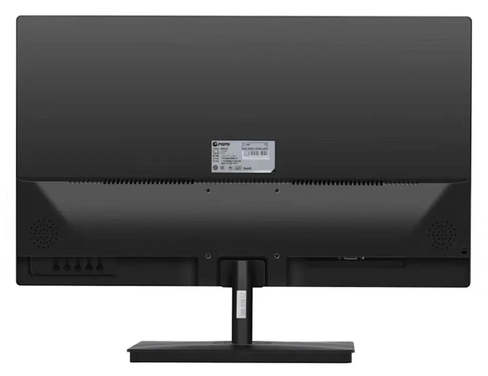 Монитор 21.5" X-Game OF215LED