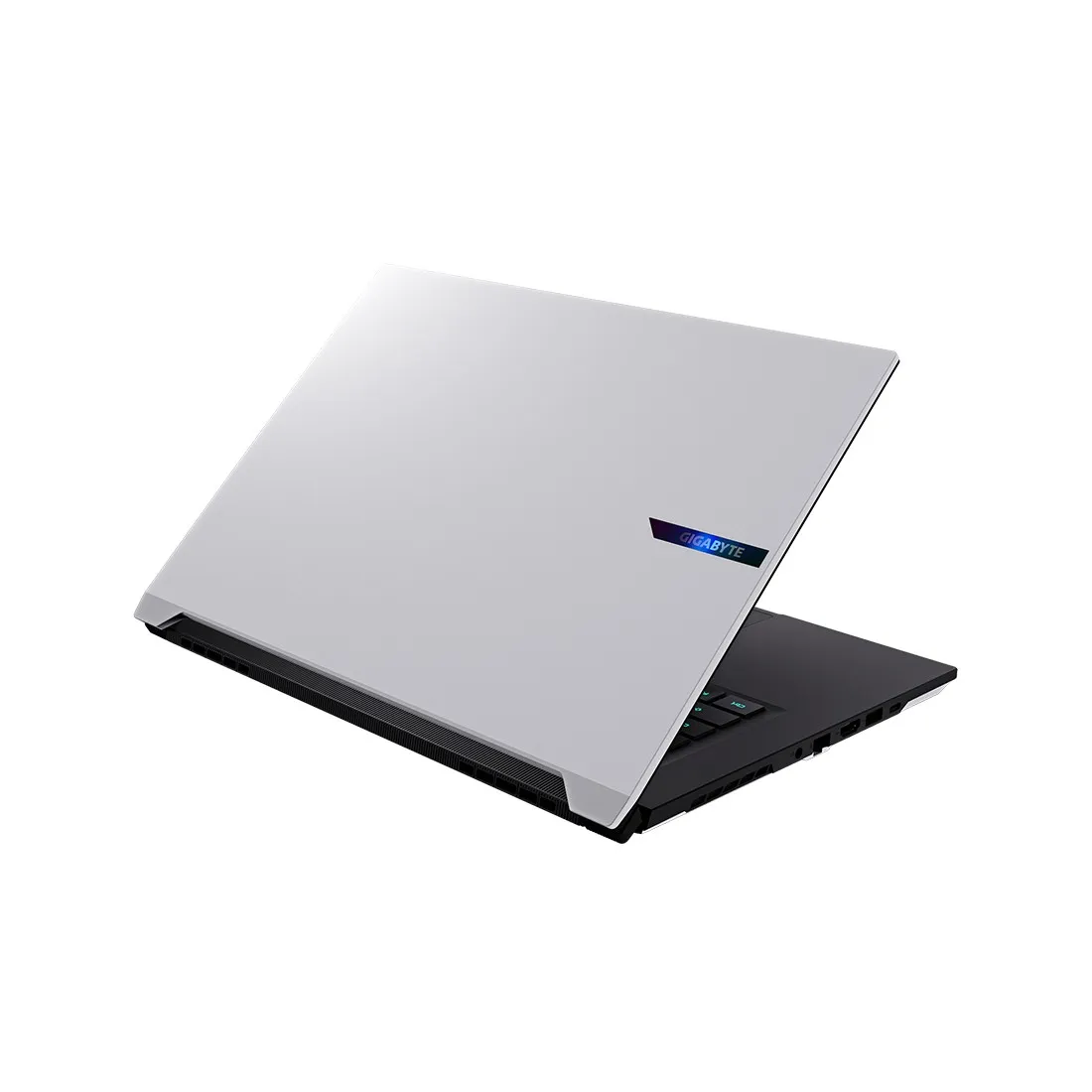 Ноутбук Gigabyte AERO X16 1WH93KZC64DH 9REG6AB7WH1DJHEKZ000