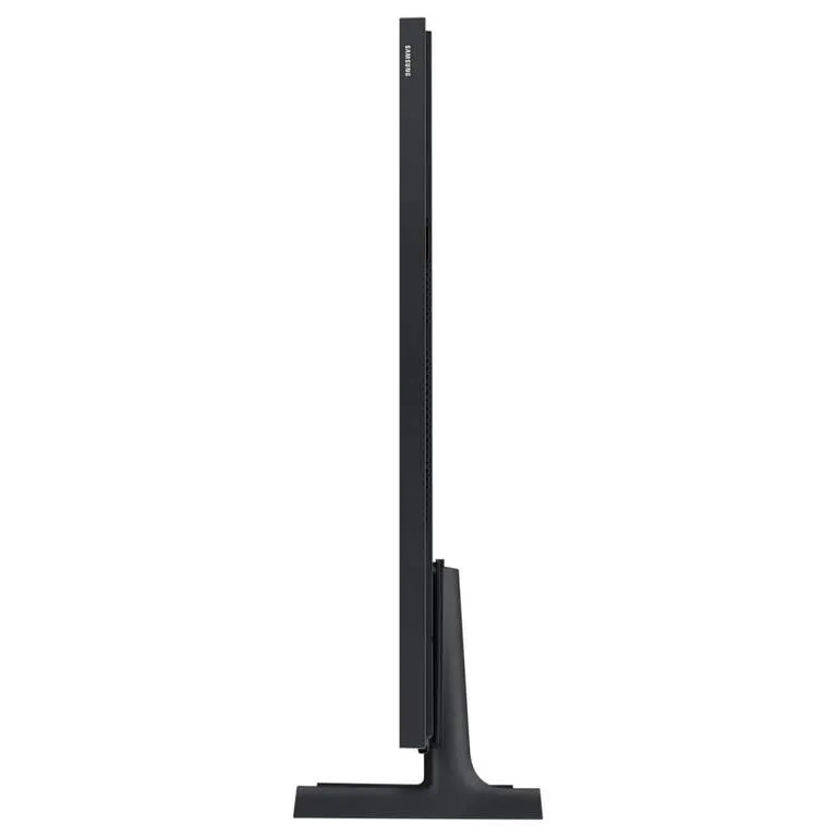 Телевизор Samsung  The Frame TV QE43LS03BAUXCE