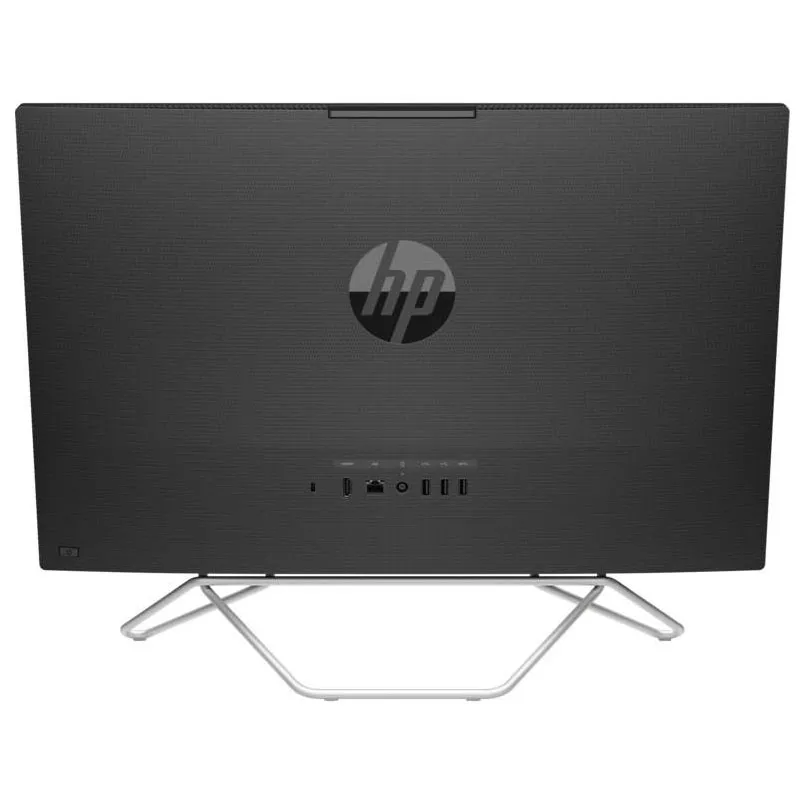 Моноблок HP 24-cb1110ci 6X889EA