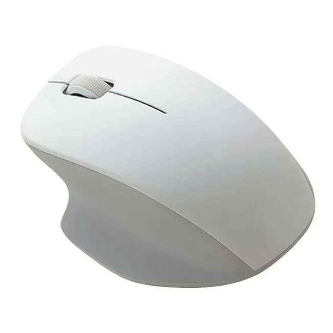 Компьютерная мышь Xiaomi Wireless Mouse Comfort Edition White XMWXSB04YM/BHR9354GL