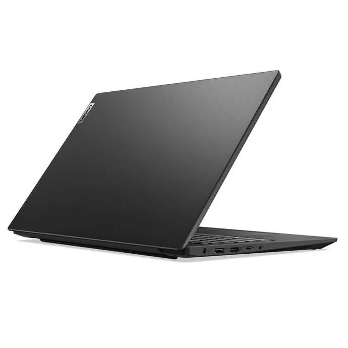 Ноутбук Lenovo V15 G3 IAP 82TT0043RU