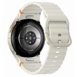 Samsung Galaxy Watch7 40mm SM-L300NZEACIS Cream
