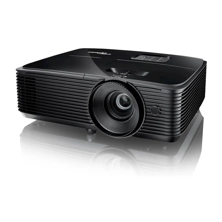 Проектор Optoma X371
