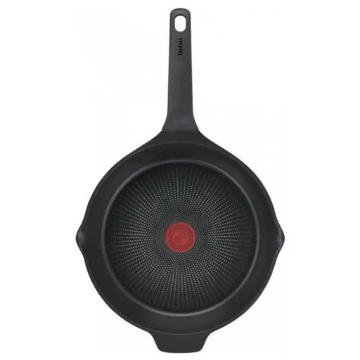 Сковорода TEFAL E2320574 26см