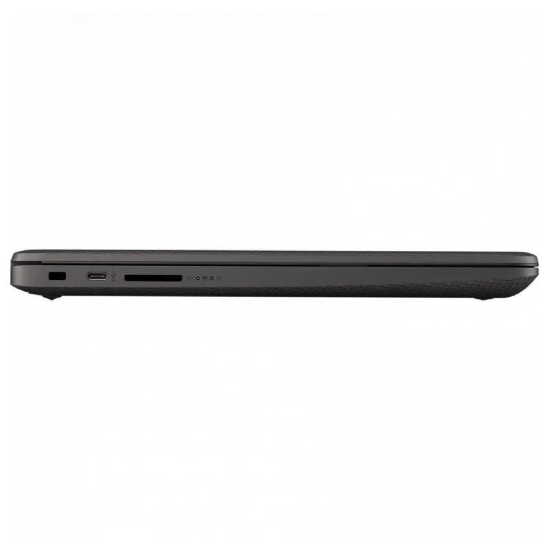 Ноутбук HP Europe 240 G8 202Z7EA