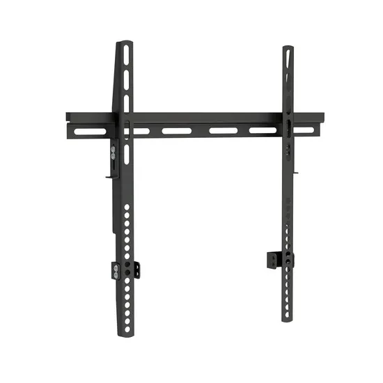 Крепёж для ТВ и мониторов Deluxe DLMM-2605 Чёрный