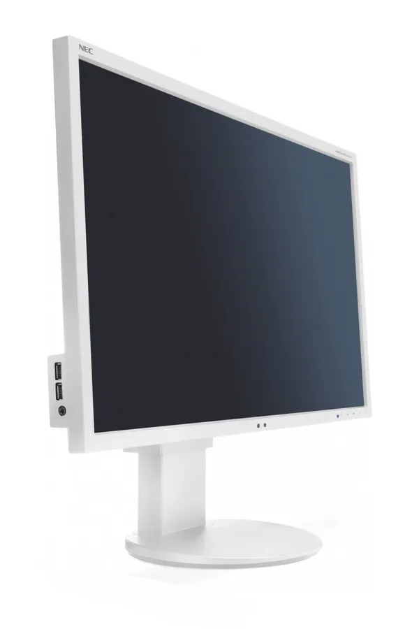 Монитор 24.1" NEC 60003409 EA244WMi L240UM