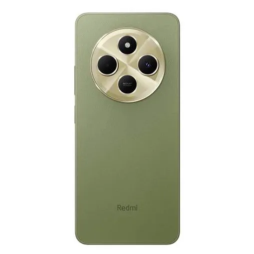 Смартфон Redmi 14C 8/256GB Sage Green