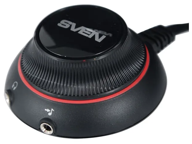 Акустическая система SVEN Speakers MS-1080 SV-01301080CH