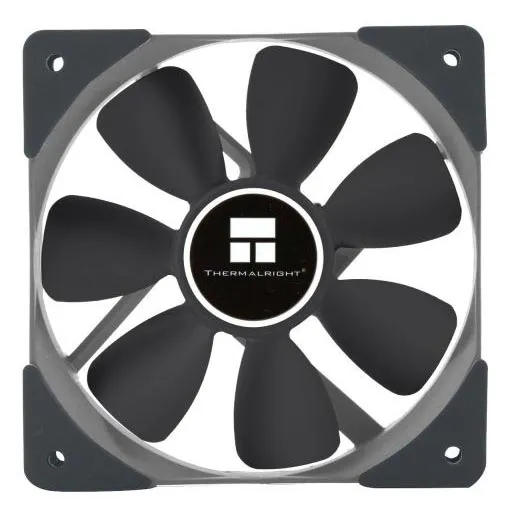 Кулер для корпуса Thermalright TY-121BP