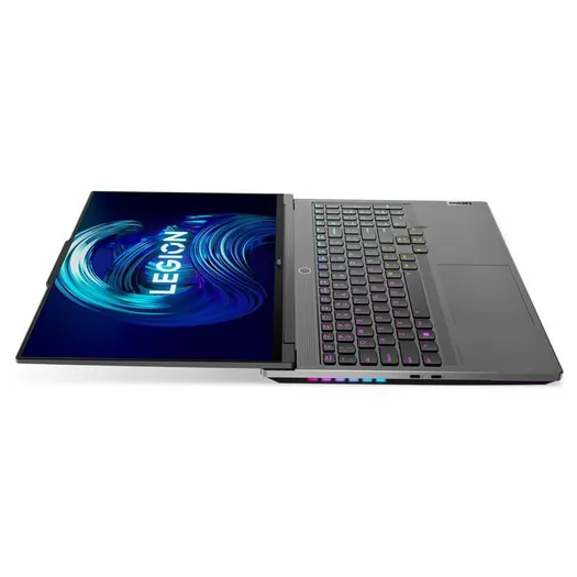 Ноутбук Lenovo Legion 7 16IAX7 82TD009VRK