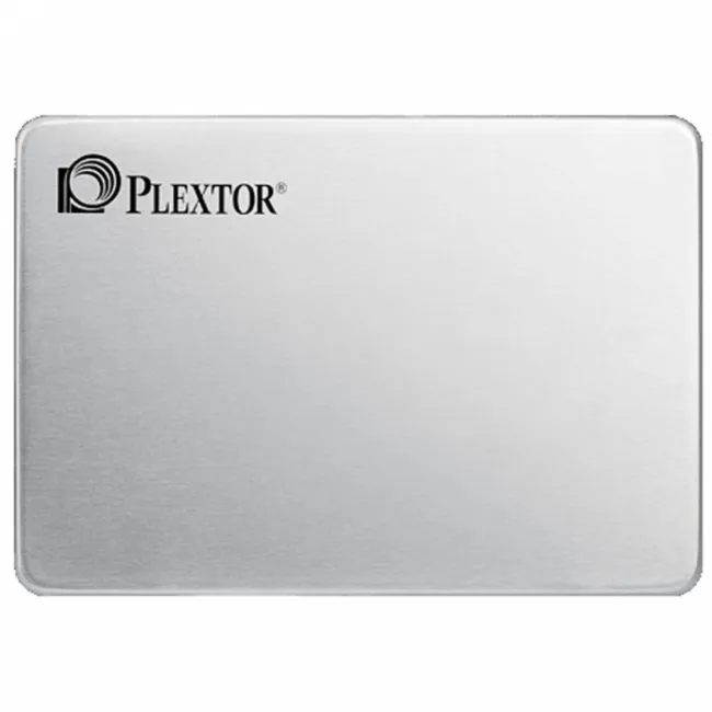 SSD накопитель 128GB Plextor PX-128M8VC