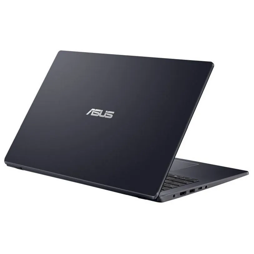Ноутбук Asus E510MA-EJ599W 90NB0Q61-M14350