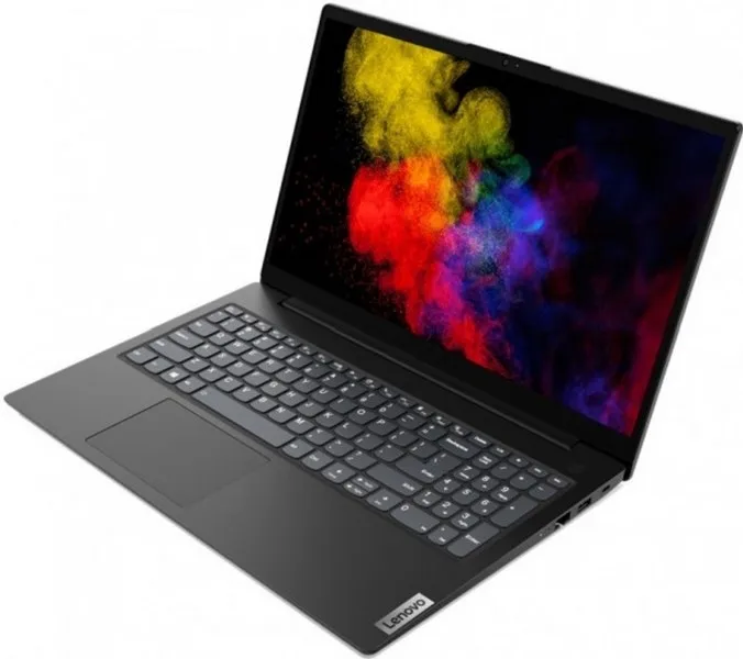 Ноутбук Lenovo V15 G2 ITL 82KB000PRU