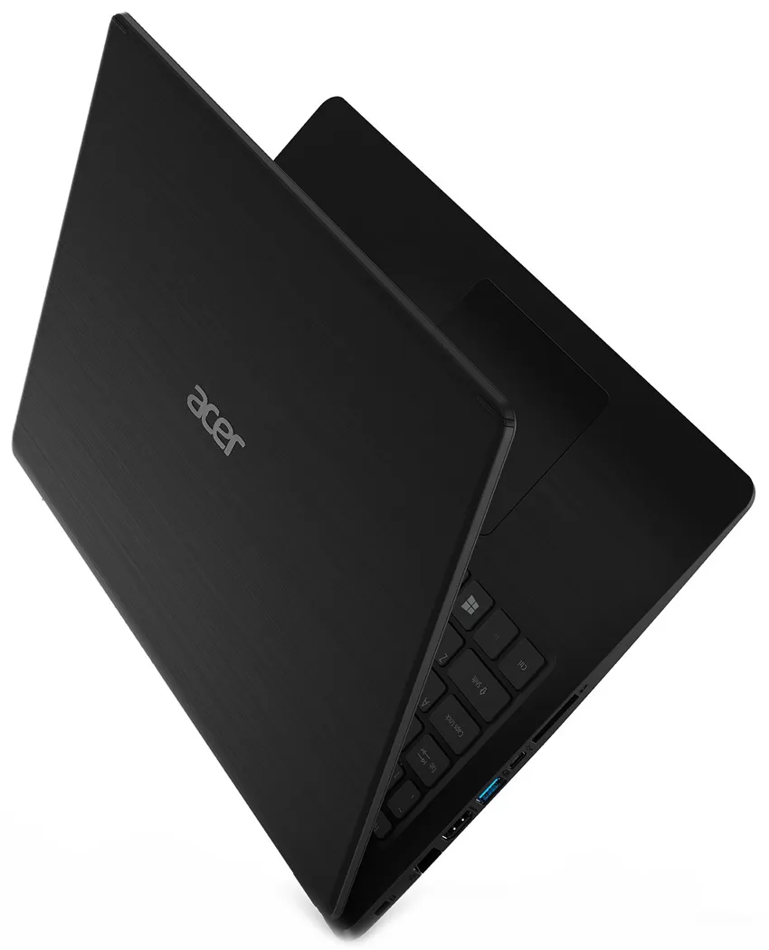 Ноутбук Acer Aspire A515-52G-346J NX.H56ER.002