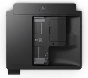 МФУ Epson M15140